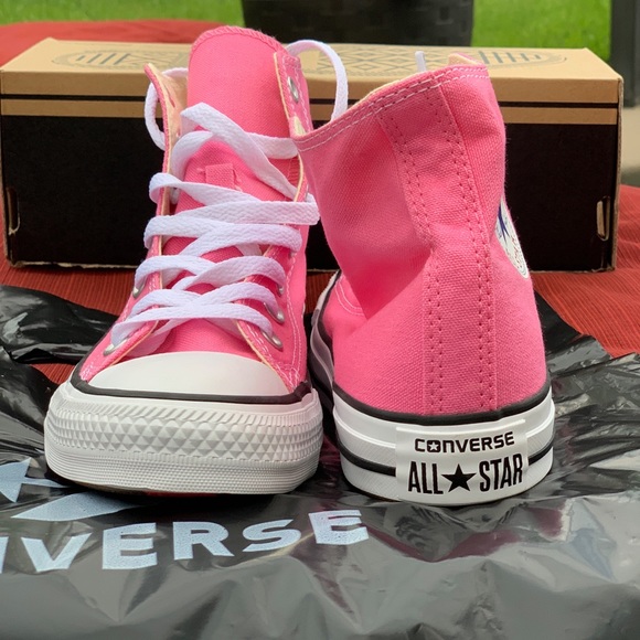 Converse,Many different styles available Just ask! - Picture 4 of 4